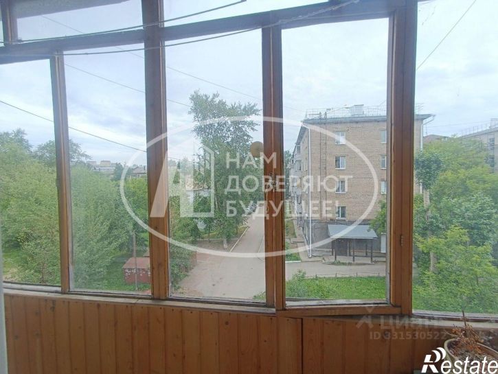 2-комн квартира ул Советской Армии, 11,  д. 11