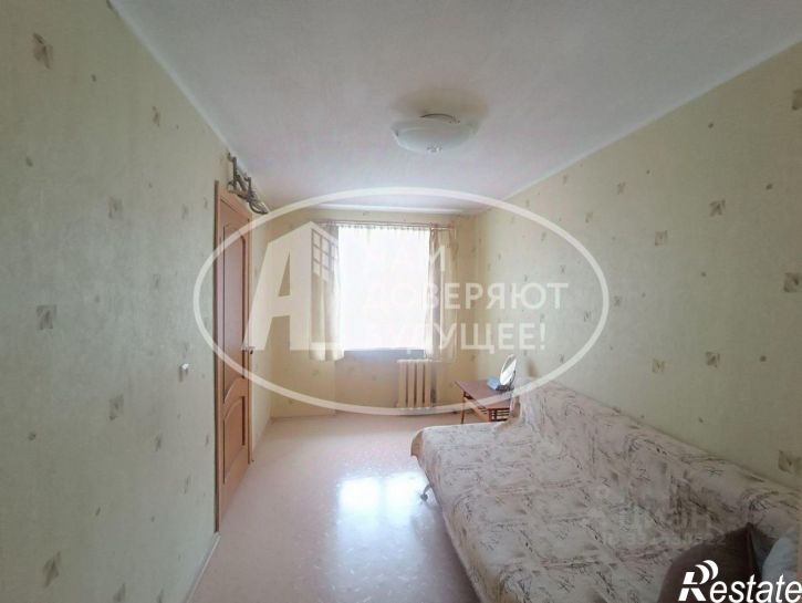 2-комн квартира ул Советской Армии, 11,  д. 11