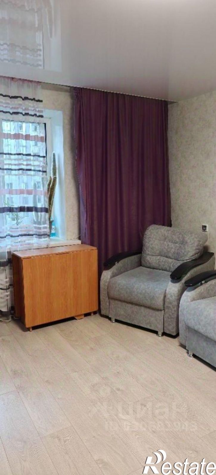 3-комн квартира ул Чердынская, 38а,  д. 38а