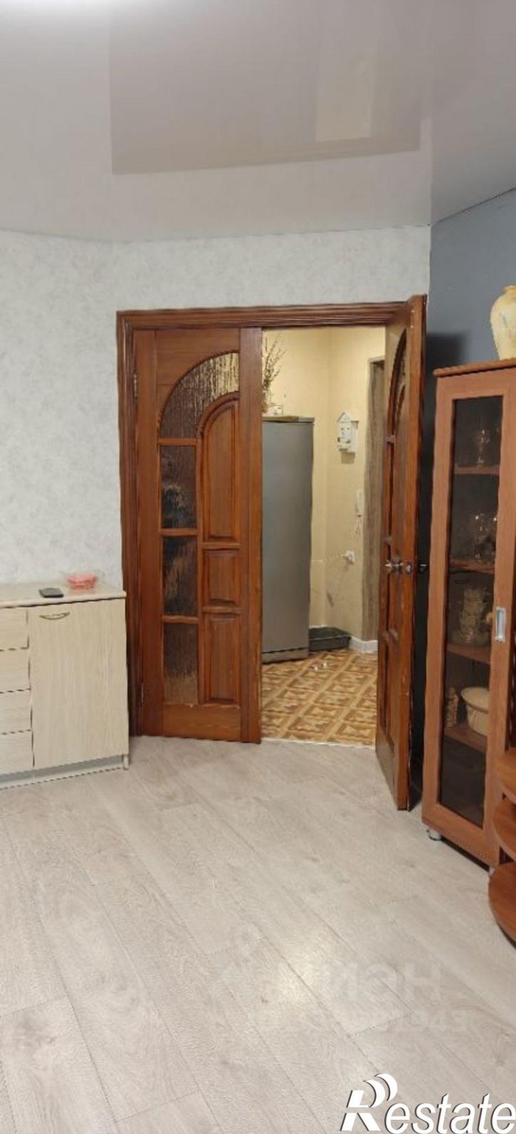 3-комн квартира ул Чердынская, 38а,  д. 38а