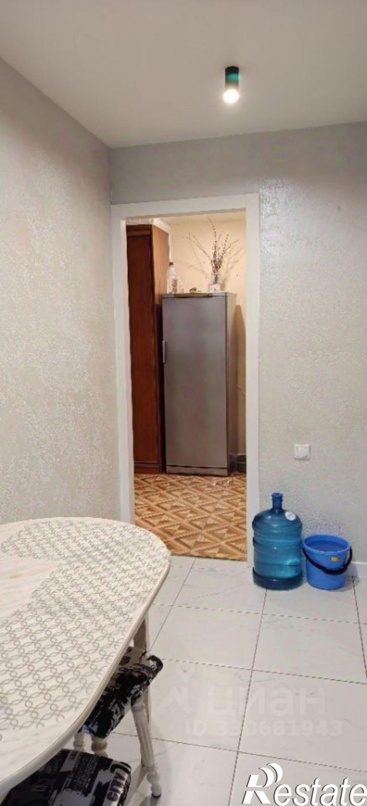 3-комн квартира ул Чердынская, 38а,  д. 38а