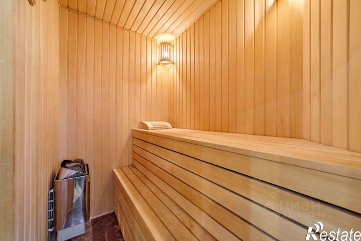 4-комн квартира ул Краснова, 34,  д. 34