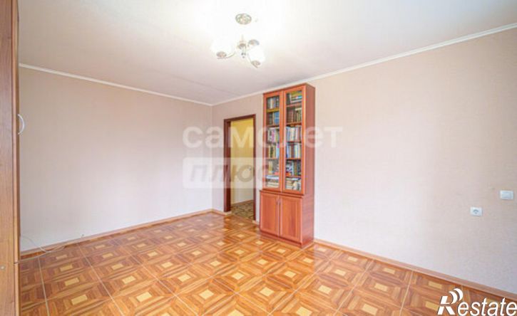 2-комн квартира ул Революции, 8,  д. 8