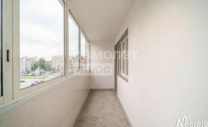 2-комн квартира ул Революции, 8,  д. 8