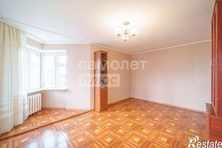2-комн квартира ул Революции, 8,  д. 8