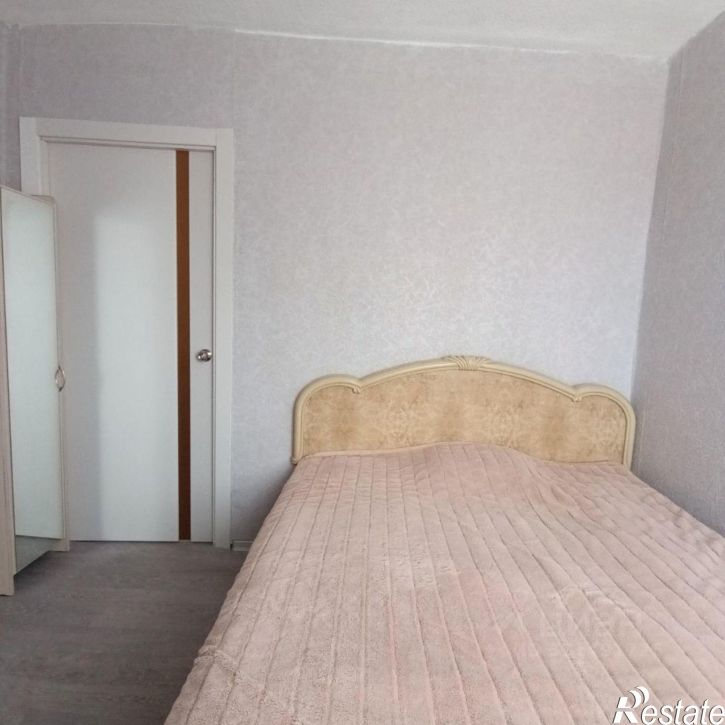 3-комн квартира б-р Гагарина, 97,  д. 97