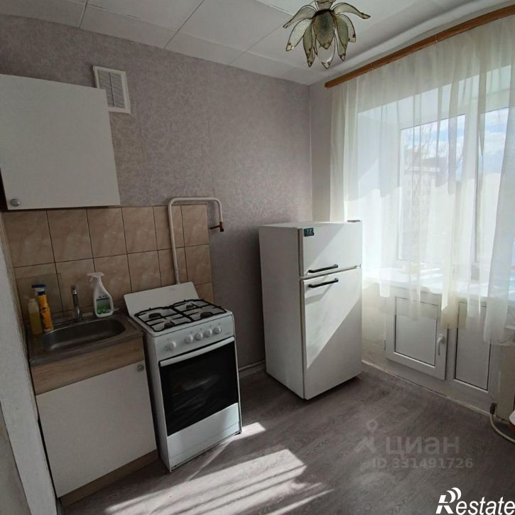 3-комн квартира б-р Гагарина, 97,  д. 97