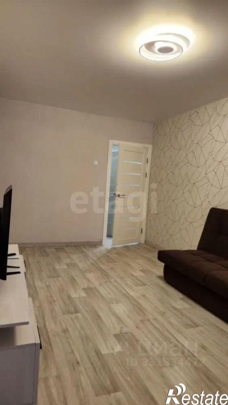 2-комн квартира ул Уфимская, 14,  д. 14