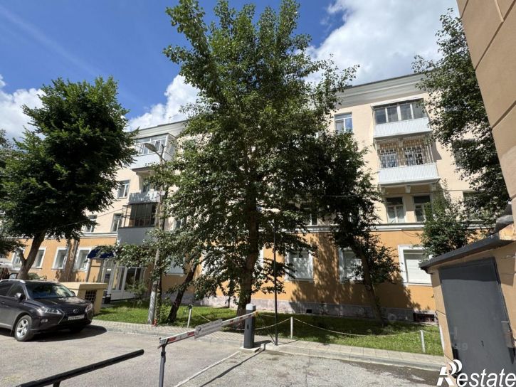 3-комн квартира ул Ленина, 67,  д. 67