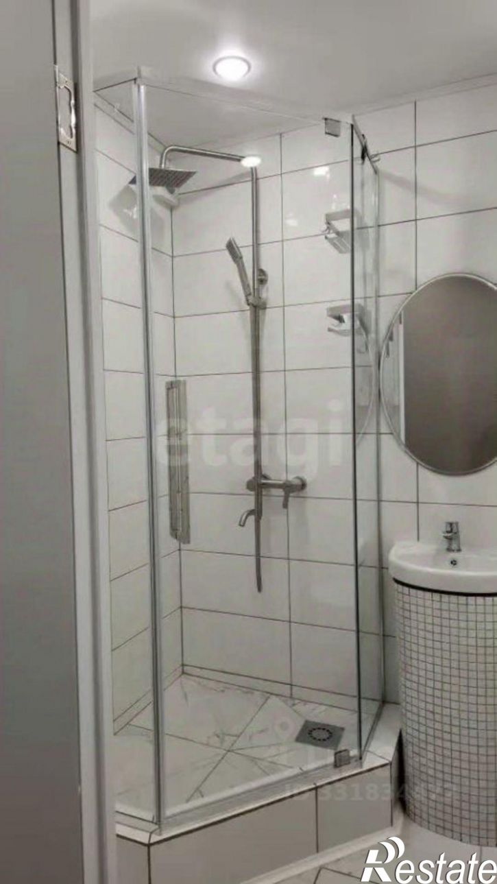 2-комн квартира ул Уфимская, 14,  д. 14