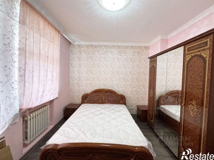 3-комн квартира ул Ленина, 67,  д. 67