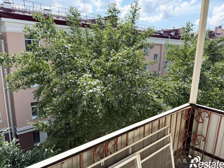 3-комн квартира ул Ленина, 67,  д. 67