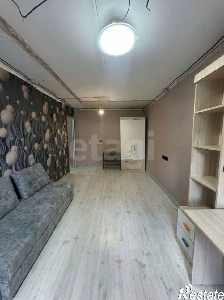 2-комн квартира ул Ласьвинская, 38,  д. 38
