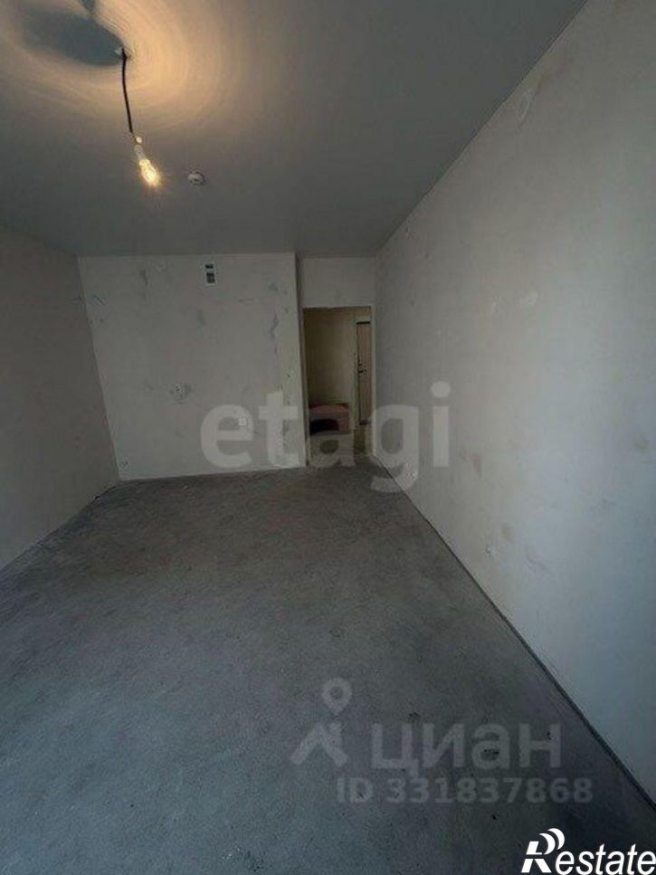 2-комн квартира ул КИМ, 45,  д. 45