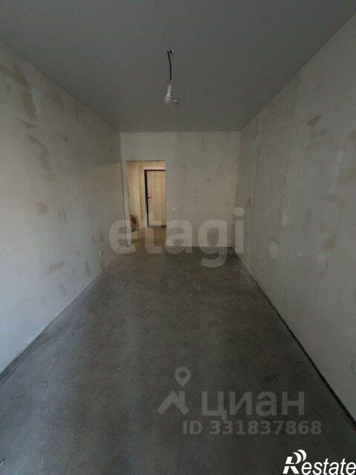 2-комн квартира ул КИМ, 45,  д. 45