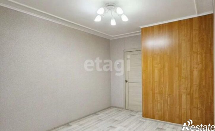 3-комн квартира ул Ивановская, 13,  д. 13