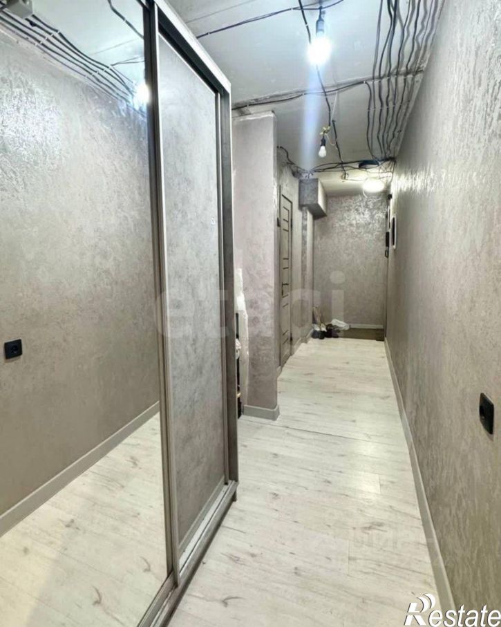 2-комн квартира ул Ласьвинская, 38,  д. 38