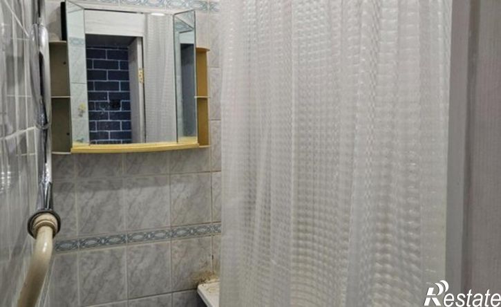 2-комн квартира ул Добролюбова, 12,  д. 12