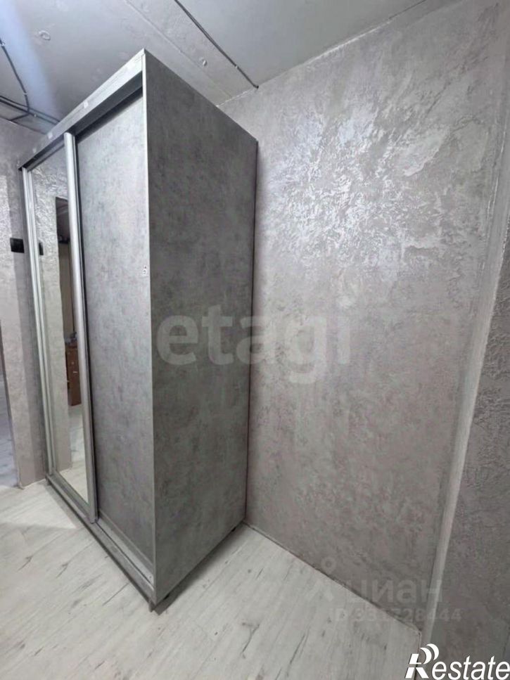 2-комн квартира ул Ласьвинская, 38,  д. 38