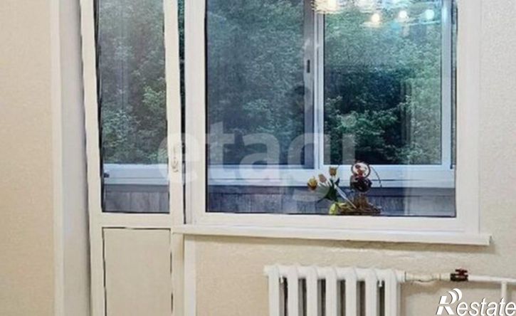 3-комн квартира ул Ивановская, 13,  д. 13
