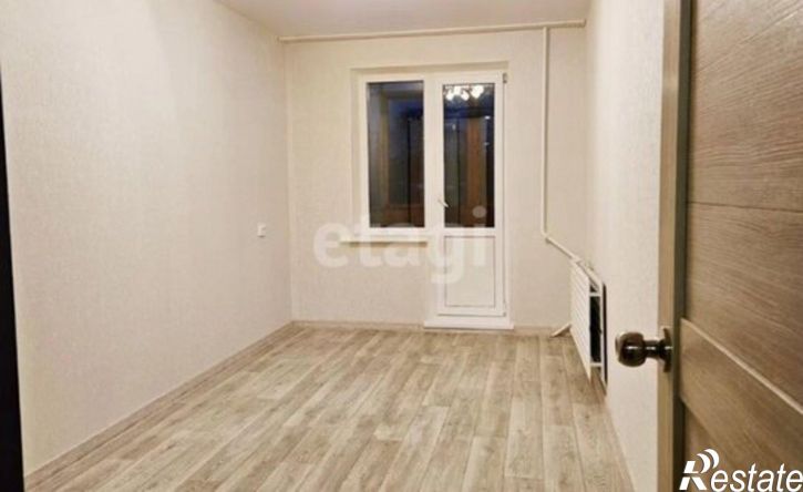 3-комн квартира ул Ивановская, 13,  д. 13