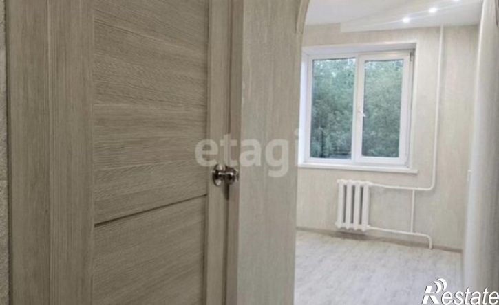 3-комн квартира ул Ивановская, 13,  д. 13