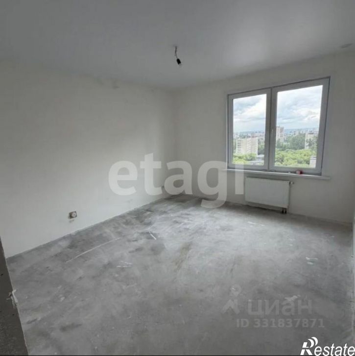 3-комн квартира ул Яблочкова, 5 5,  д. 5 5,  к. 5