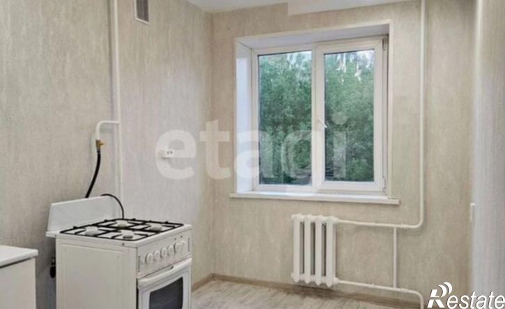 3-комн квартира ул Ивановская, 13,  д. 13