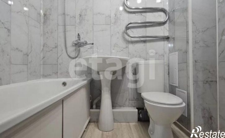 3-комн квартира ул Ивановская, 13,  д. 13