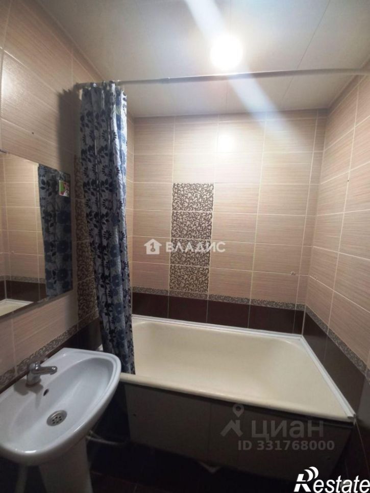 2-комн квартира ул Народовольческая, 32,  д. 32