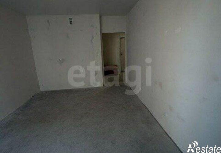 2-комн квартира ул КИМ, 45,  д. 45