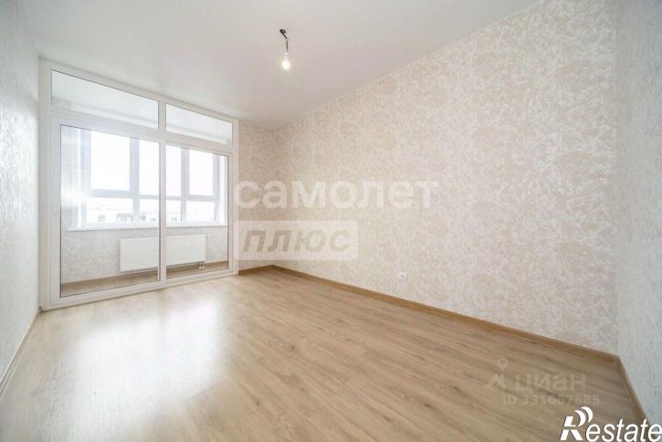 2-комн квартира ул Балтийская, 8,  д. 8