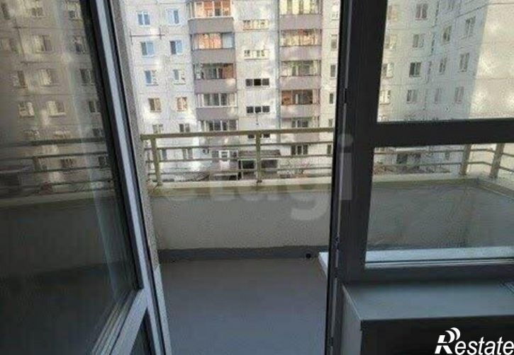 2-комн квартира ул КИМ, 45,  д. 45