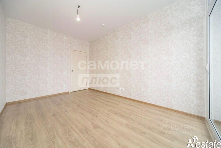 2-комн квартира ул Балтийская, 8,  д. 8