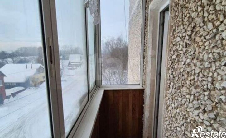 1-комн квартира ул Александра Пархоменко, 20,  д. 20