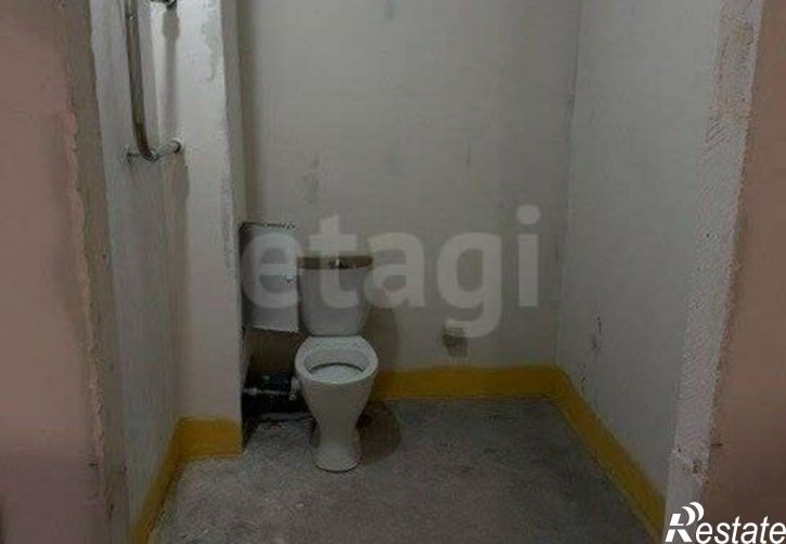 2-комн квартира ул КИМ, 45,  д. 45