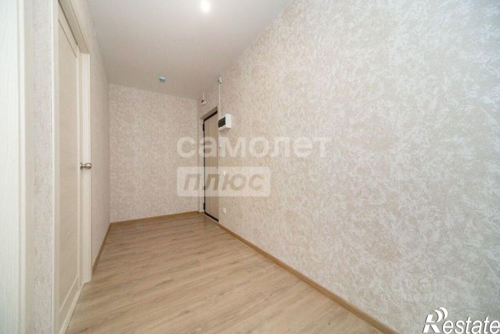 2-комн квартира ул Балтийская, 8,  д. 8
