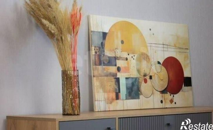 1-комн квартира ул Ласьвинская, 15,  д. 15