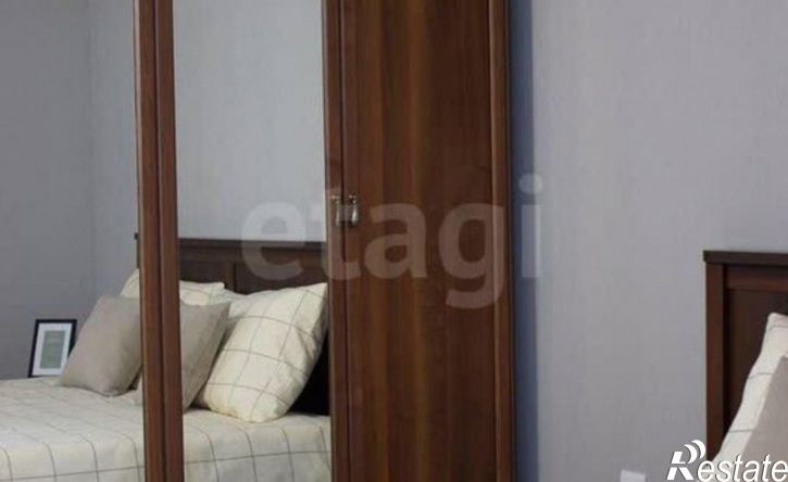 1-комн квартира ул Ласьвинская, 15,  д. 15