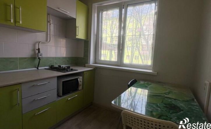 3-комн квартира шоссе Космонавтов, 94,  д. 94