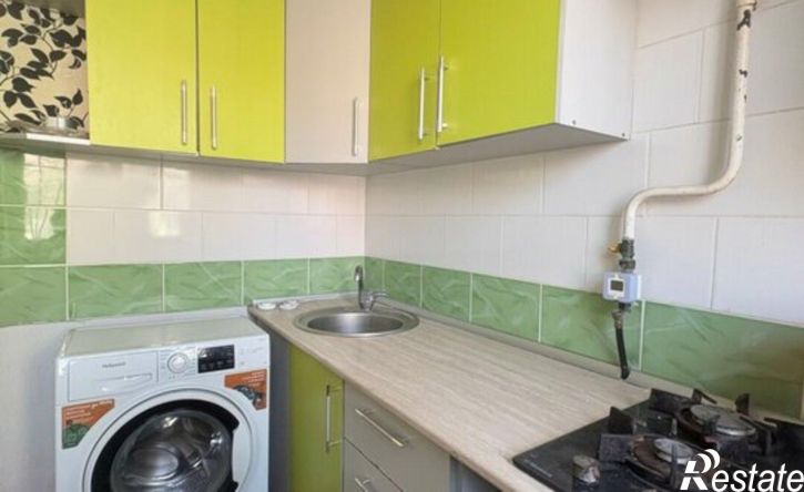 3-комн квартира шоссе Космонавтов, 94,  д. 94