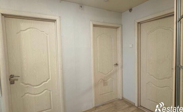 3-комн квартира шоссе Космонавтов, 94,  д. 94