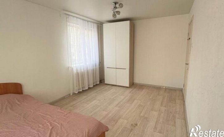 3-комн квартира шоссе Космонавтов, 94,  д. 94