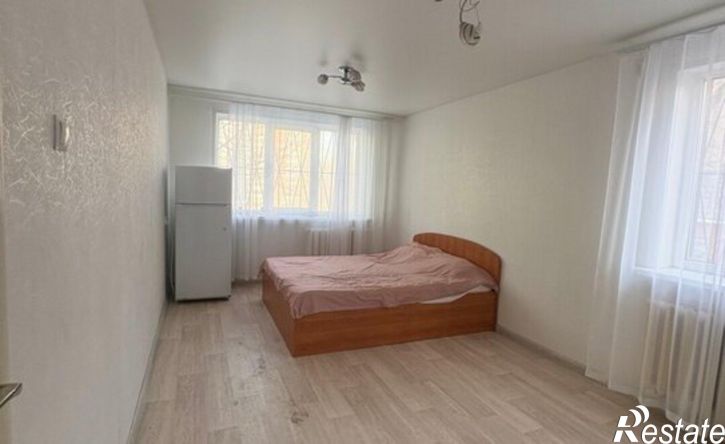 3-комн квартира шоссе Космонавтов, 94,  д. 94