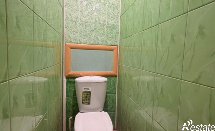 3-комн квартира шоссе Космонавтов, 94,  д. 94