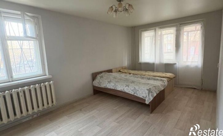 3-комн квартира шоссе Космонавтов, 94,  д. 94