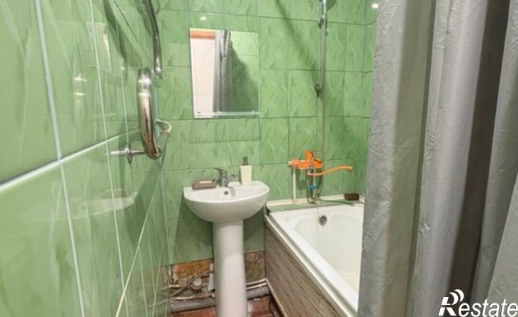 3-комн квартира шоссе Космонавтов, 94,  д. 94