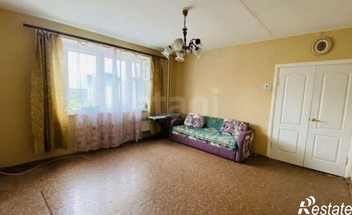 2-комн квартира ул Маяковского, 41,  д. 41