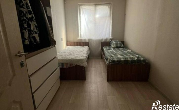 3-комн квартира шоссе Космонавтов, 94,  д. 94
