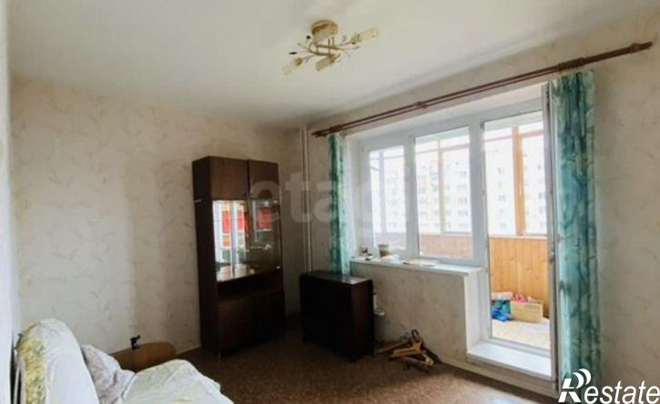 2-комн квартира ул Маяковского, 41,  д. 41